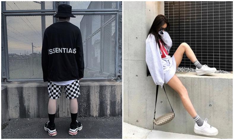 王者渣男三大要素,普通人能当渣男吗