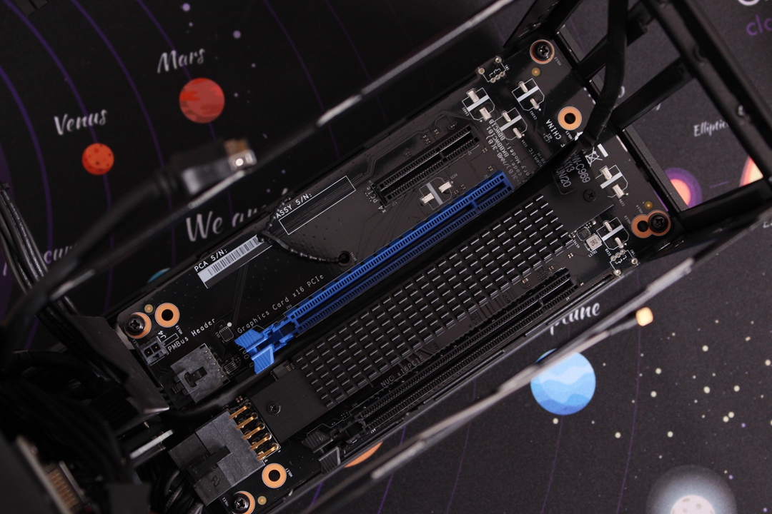 intelnuc骷髅峡谷8代,intelnuc猛虎峡谷i7