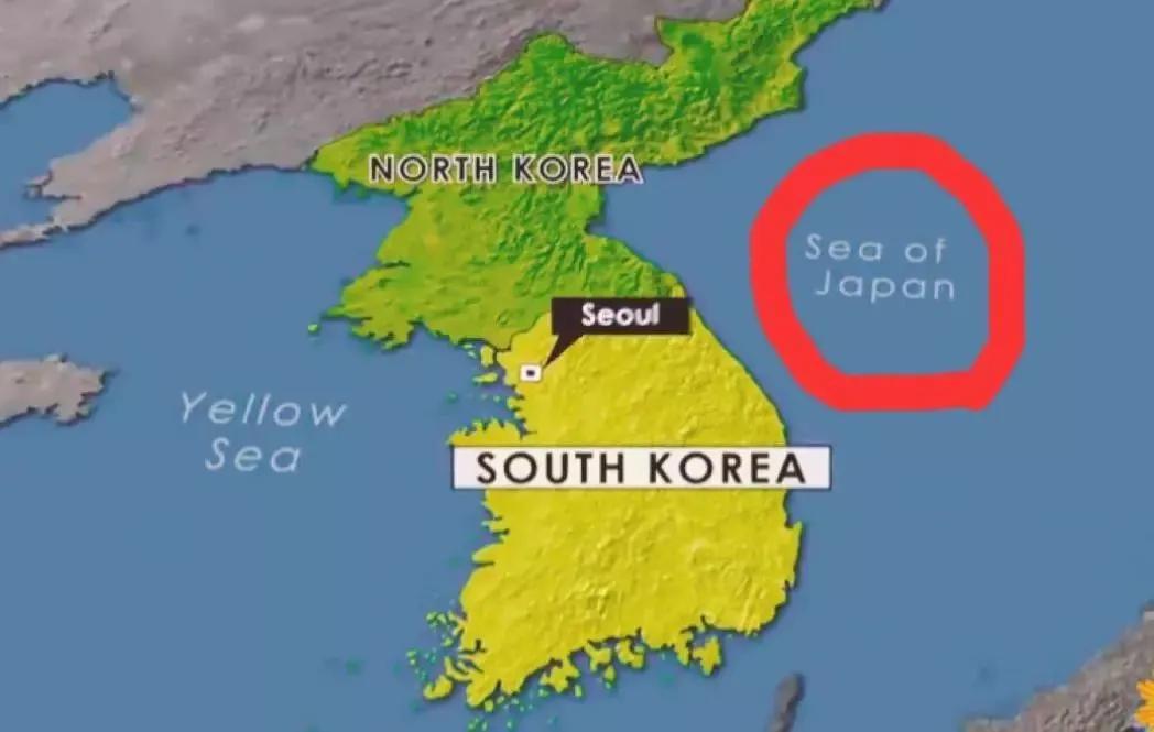 2020限韩令有可能解除吗,韩国限韩令什么时候解除