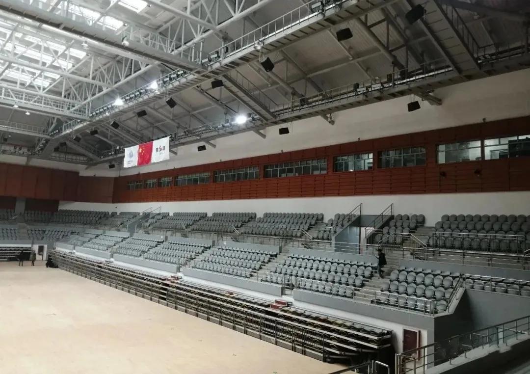 desfine处理器,desfine是什么牌子的音箱