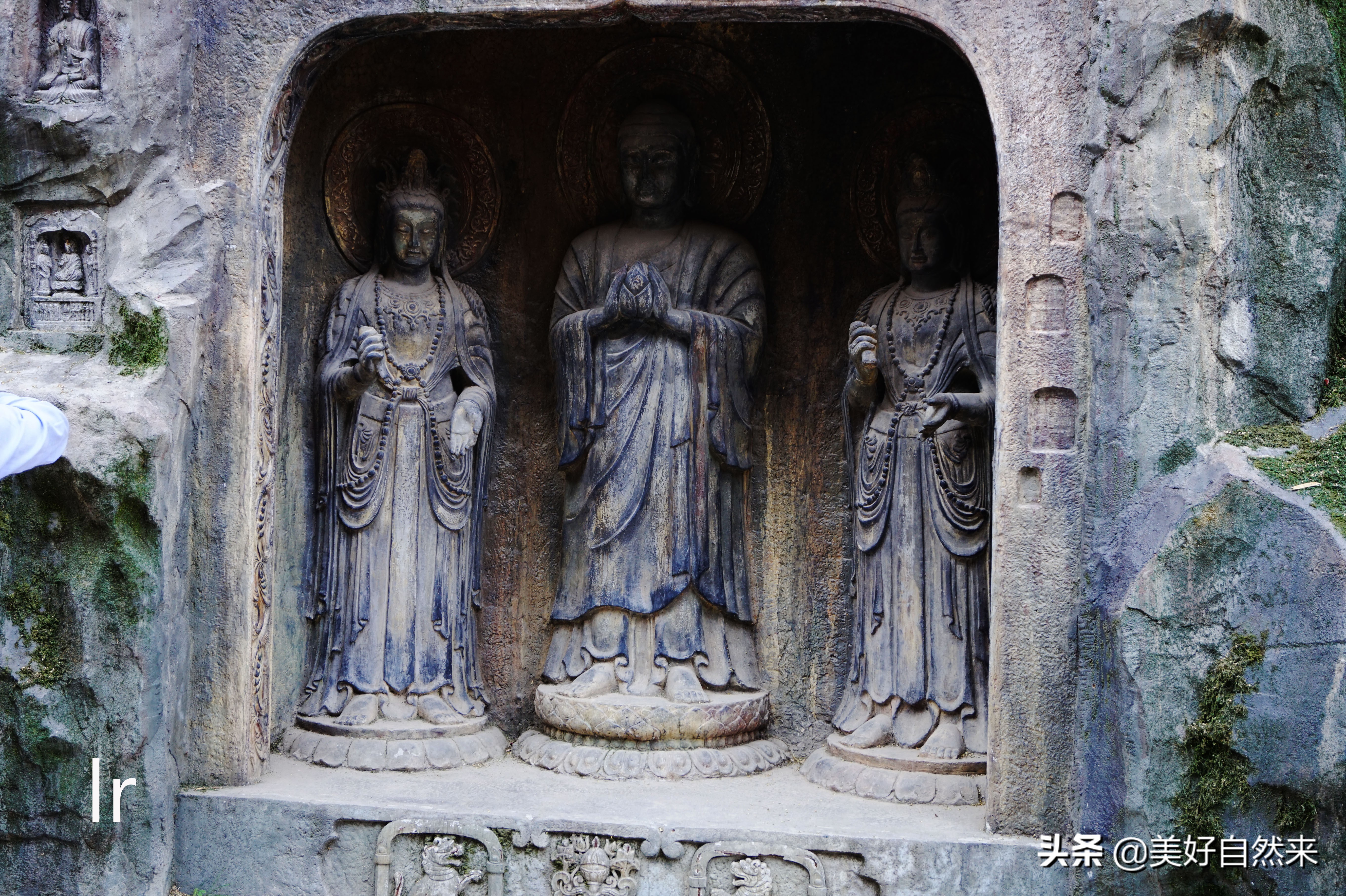 玉环发展困境,玉环现在为什么这么难玩