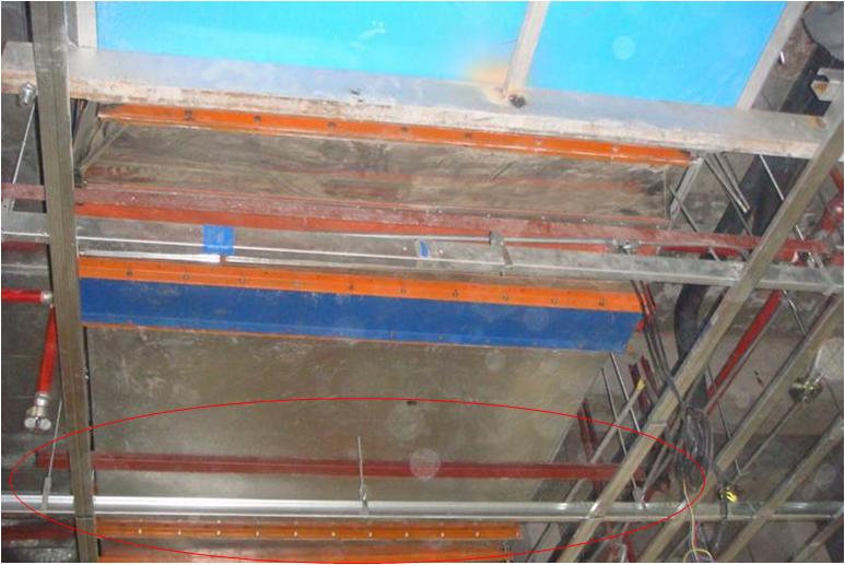 全轻钢龙骨吊顶施工工艺教程,轻钢龙骨吊顶施工流程视频