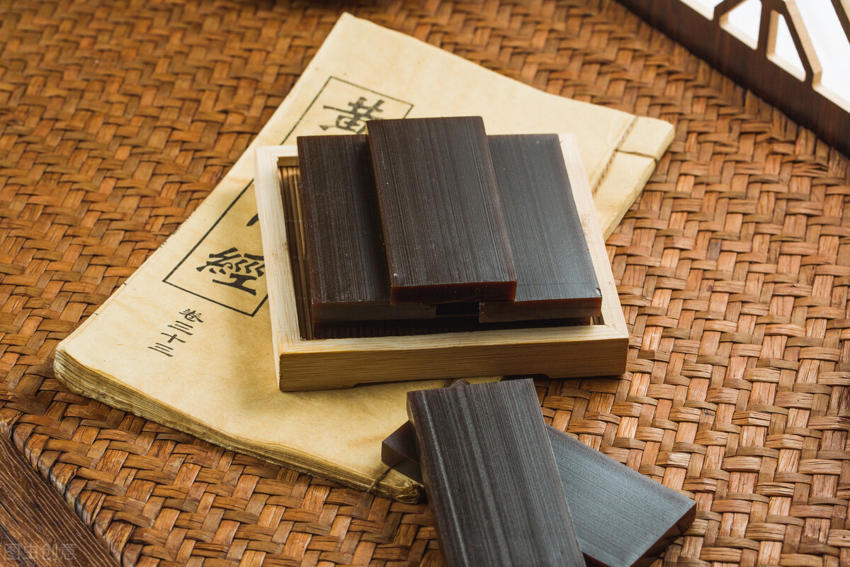 口腔溃疡的痛没人能替你体会,口腔溃疡的痛有谁懂