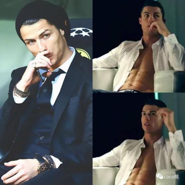 椤剁骇鎹炲コ鐪熷疄妗堜緥,椤剁骇鎹炲コ鎴愬姛妗堜緥