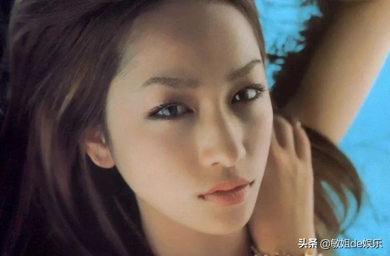 濂逛竴澶嶅嚭灏变笂鐑悳,濂瑰鍑轰簡