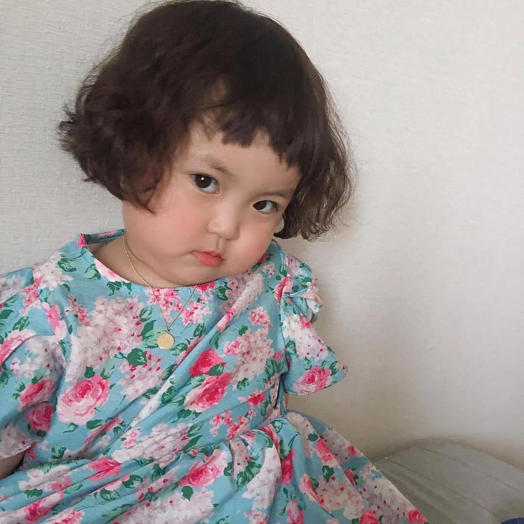 拉屎拉不出来表情包,拉不出表情包