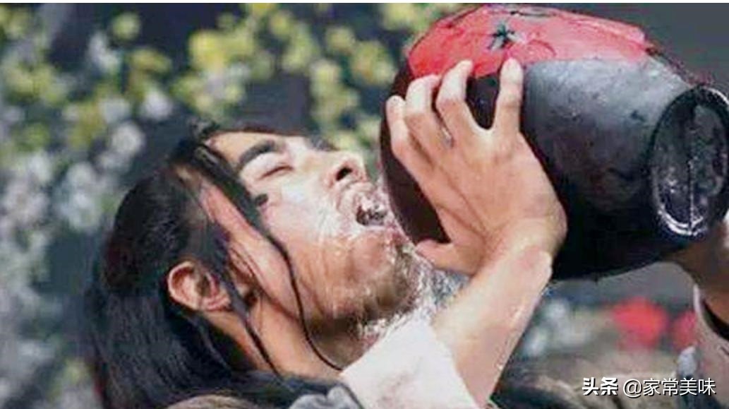 买黄酒，不管牌子和价格，记住黄酒挑选“8字口诀”，买到好黄酒