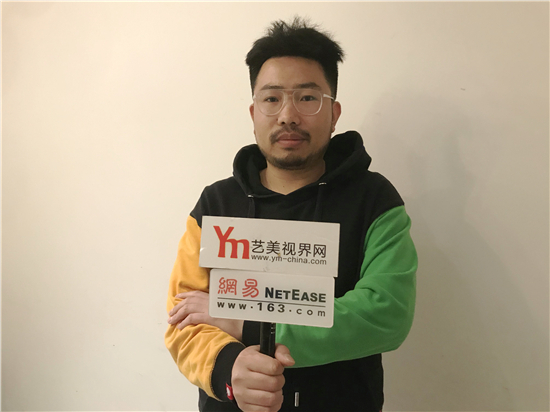 于无声处听惊雷拍摄,于无声处听惊雷2009