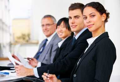 如何加盟黄金回收公司,黄金加盟排行榜最新