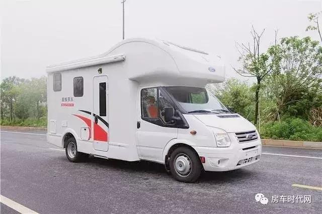 10度电6千瓦逆变器,10度电户外电源自带逆变器