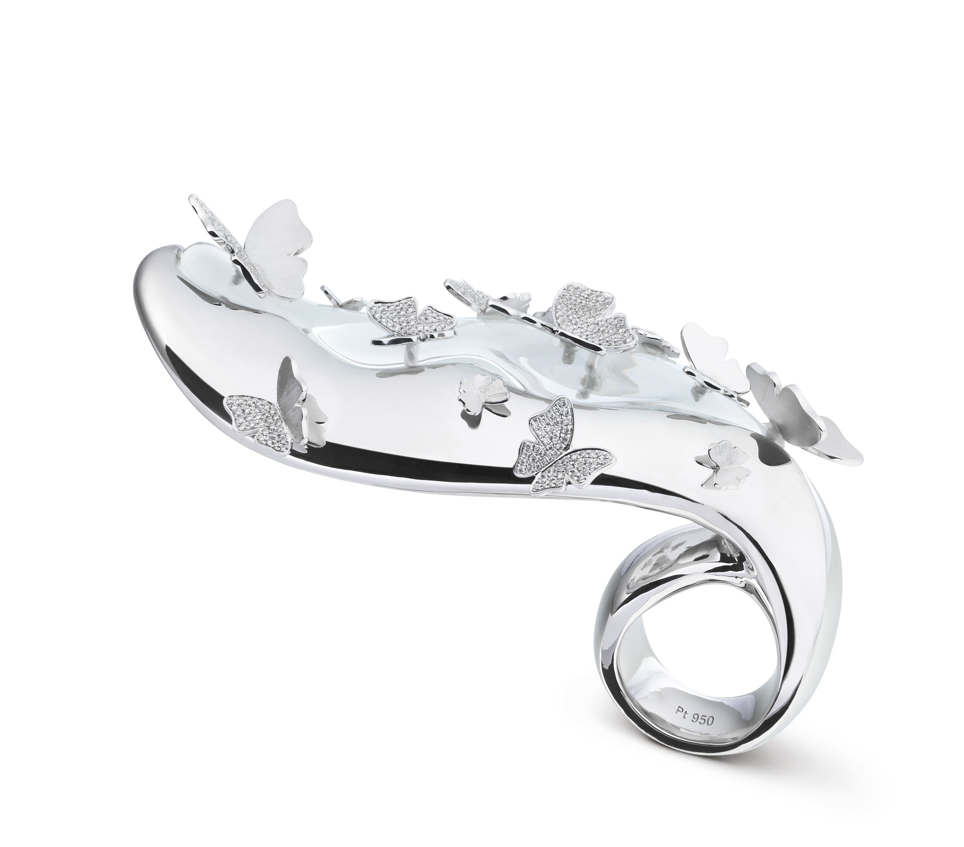 pgi鍥介檯閾傞噾鍗忎細,鍥介檯閾傞噾鍗忎細骞翠細