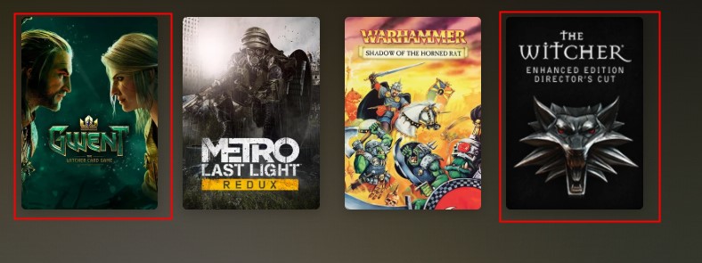 巫师3狂猎新游戏选什么,巫师3狂猎值得玩吗