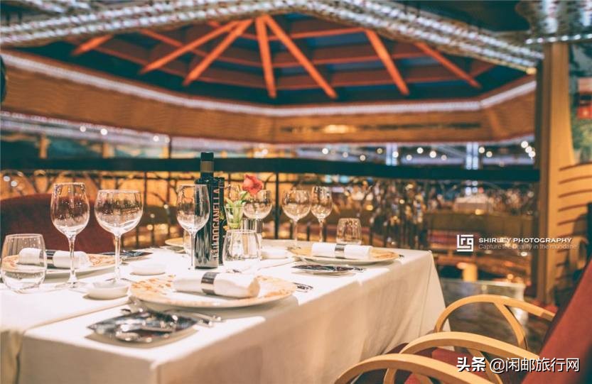 歌诗达赛琳娜号邮轮2021年6月行程,歌诗达赛琳娜号邮轮2020年1月25日