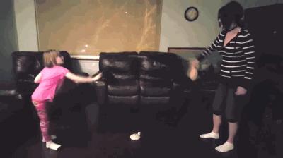 花多少钱可以在家打造一个健身房,花最少的钱在家打造健身房