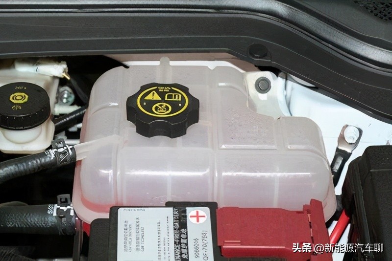 比亚迪dmi开启空调,比亚迪dmi空调通风是什么