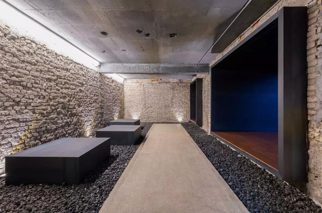 世界设计大奖案例,德国if设计大奖著名作品