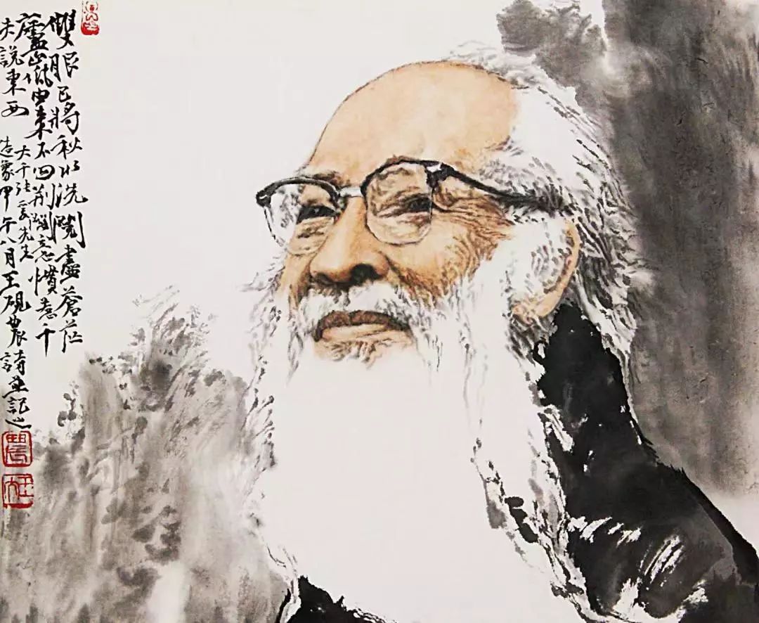 高中学美术有什么好处,学美术能提高思维吗