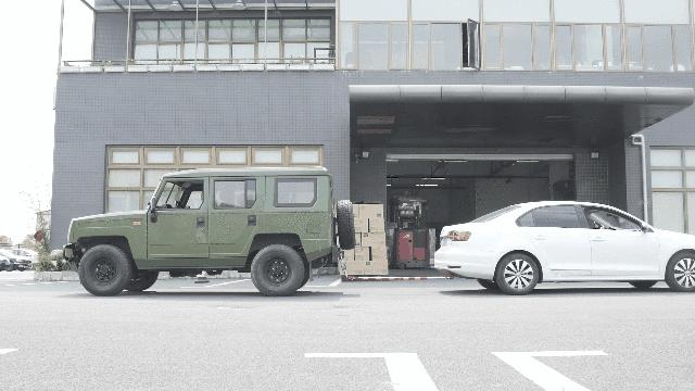 运动胎比普通胎抓地力强多少,抓地力好的是运动胎吗