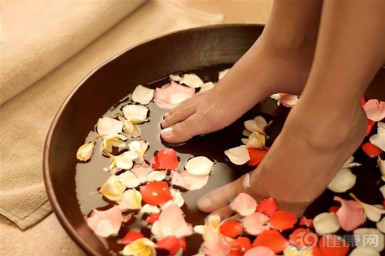 艾草怎么被吹嘘的包治百病,艾草是唯一的纯阳之药