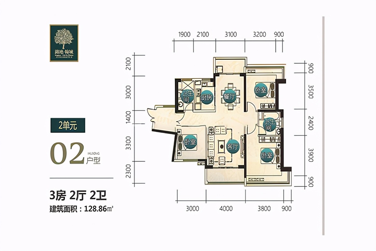 锦地翰城属于什么镇,锦地翰城哪期好