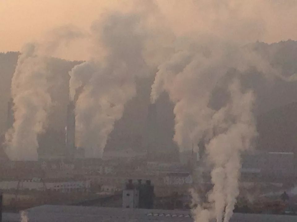 曾经的苏州木渎区,苏州木渎以前乱不乱