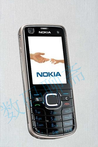 诺基亚手机帝国的衰亡,诺基亚手机帝国如何消亡的