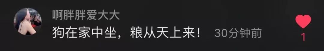 修水这名疫情防控一线的交警,突然对妻子说好想你怎么办?