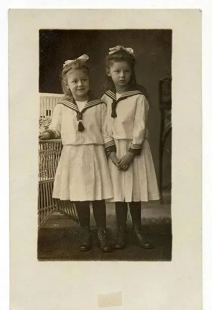 jk女团杨超越,jk杨超越同款