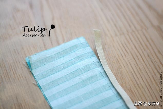 红姐水杯套的编织方法,水杯套的编织方法大全