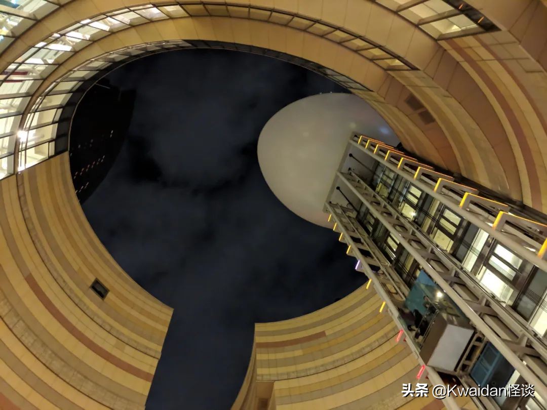 2012年4月日本关西五日游记,流水账式旅行vlog济州