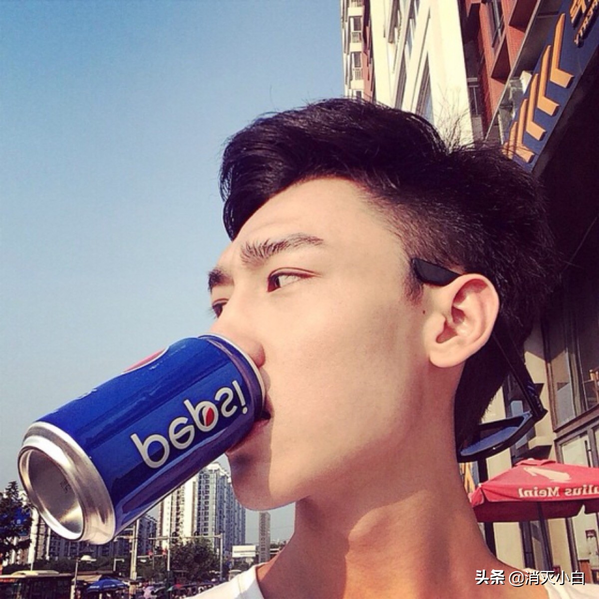 那些曾被性侵虐待过的男孩子,后来都怎么样了?