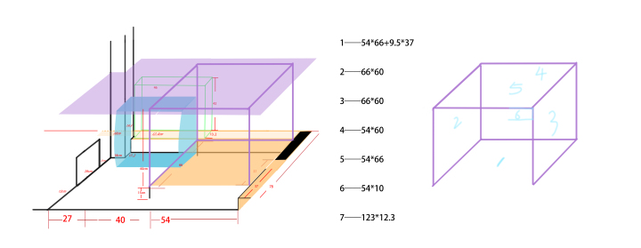 懒癌晚期患者被智能家居拯救,最适合懒人的智能家