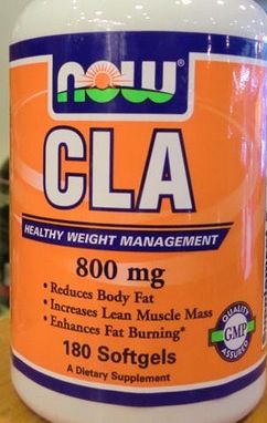 法国面包加黄油,法国人黄油抹面包