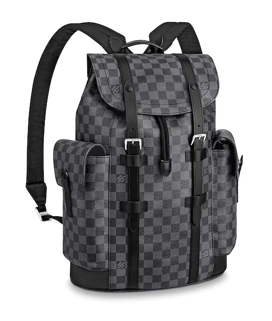 适合送男生的礼物推荐清单,纪念日送给女朋友的礼物清单