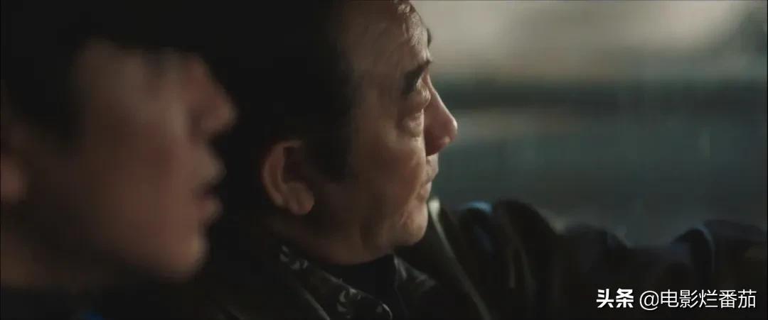 韩国近期上映的最好看的恐怖片,最近上映的韩国悬疑恐怖电影