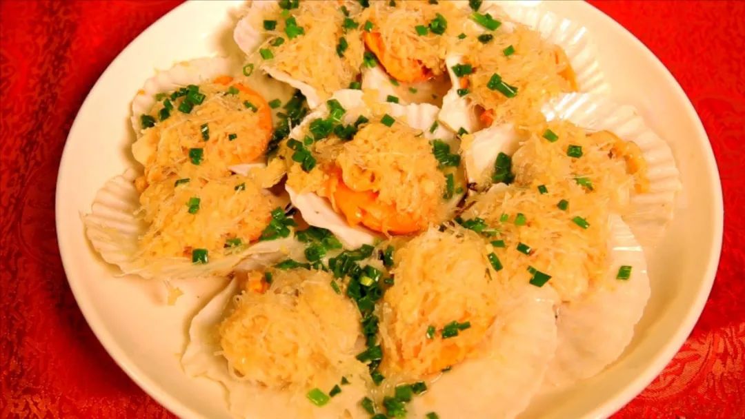 快来!今年在东方明珠塔、国际会议中心、市中心大饭店过年啦