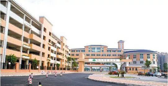 江门市二手房新政策,外地人在江门买房的忠告