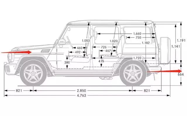 排气管进水后能否再次启动车辆？看完不再迷茫