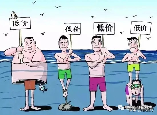 木头龙骨和轻钢龙骨的比较,木龙骨怎么选购有国标标志吗