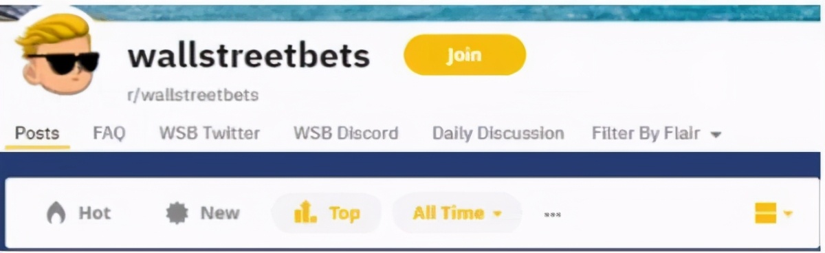 美国股市散户大战机构,美国散户大战做空机构事件结果