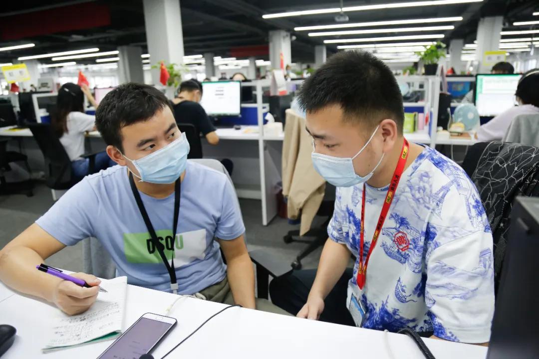 「我爱你，纳杰」志不求易者成事不避难者进