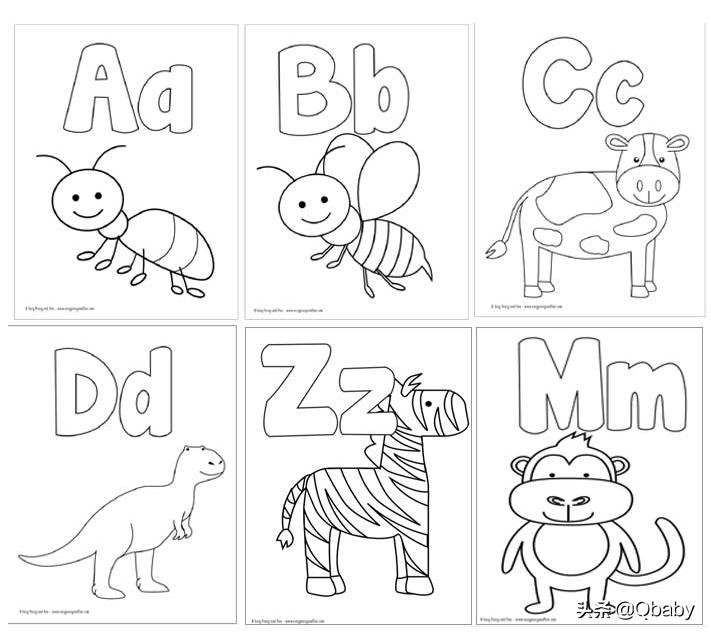 在家也能上美术课,美术课手工