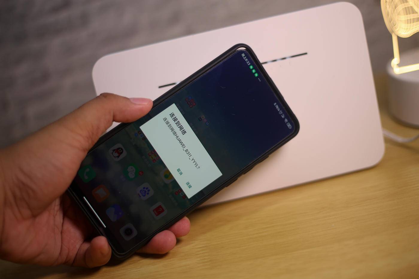 华为移动路由pro和移动路由区别,华为移动路由器和华为4g路由器2pro