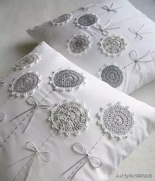 老式实木椅子翻新需要什么材料,椅子沙发翻新