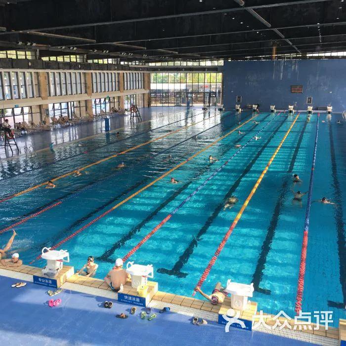 给女儿的一封信新年祝福,妈妈写给女儿24岁本命年祝福