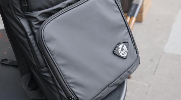 和女友用同款背包是什么感觉？这么会买包，会被夸上天的