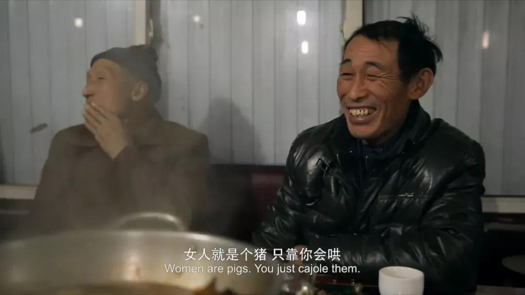 这个自称荡妇的女人，把男女最不能启齿的欲望，写得太爽了