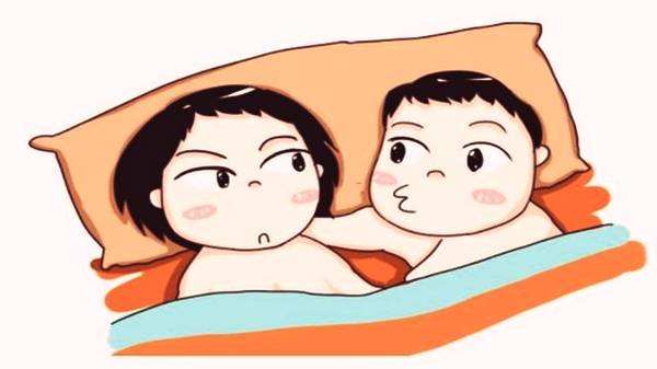 如何科学的提高精子质量,哪些运动可以降低精子畸形率