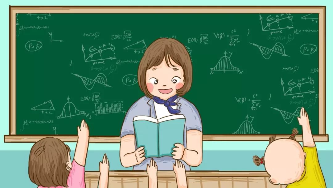 跟宝宝日常聊天英语口语,最常用亲子英语口语1000句