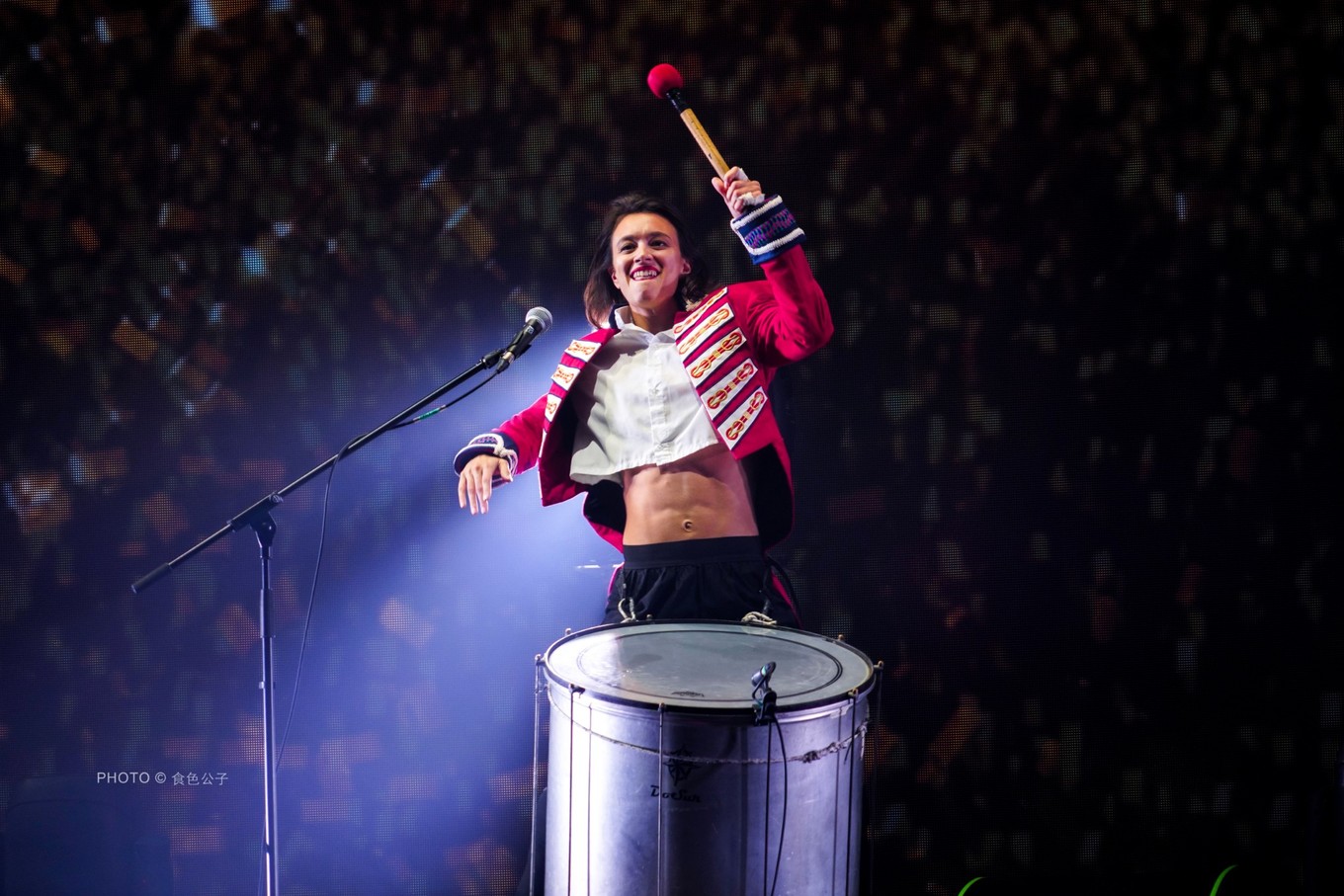 澳门回归20周年旅游攻略,澳门回归20年去了哪些地方